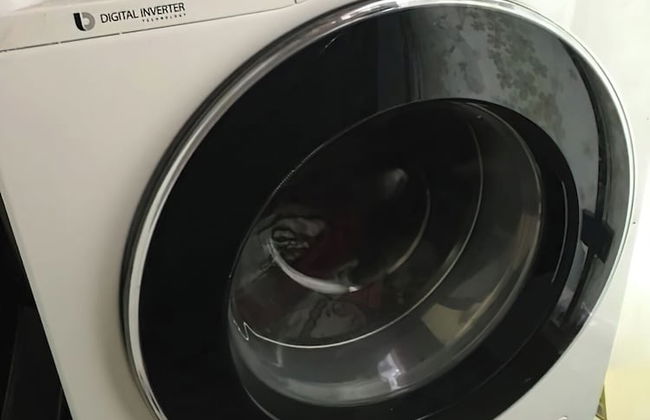 Imperia Garden Apartments - Heart of City - Foto 29