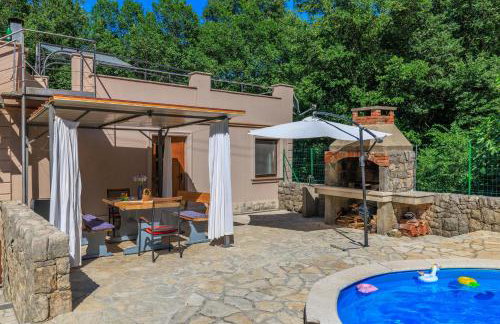 Villa Adry 2 - Foto 31