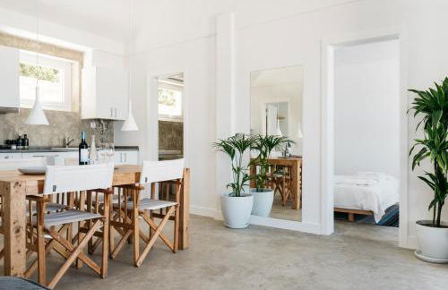 OUTPOST - Ocean Casitas - Foto 11