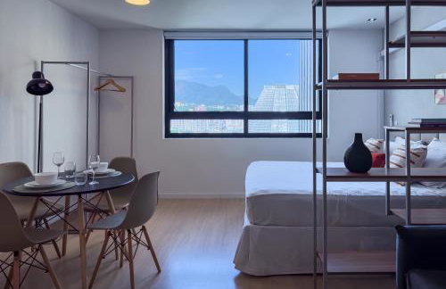 Send Cooliving By MV Hosts - Foto 28