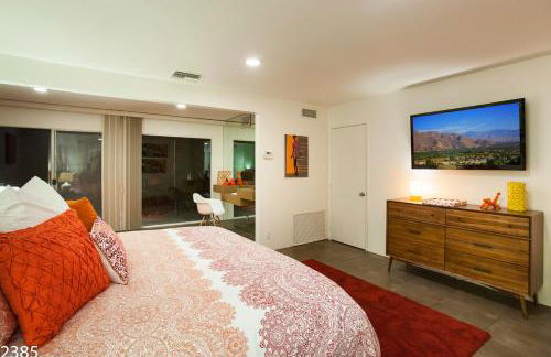 Collins Hideaway - Foto 28