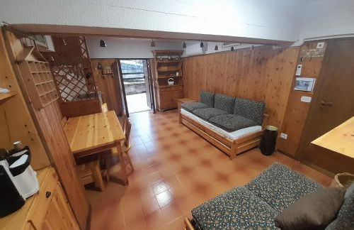 A casa di Olly - Foto 13