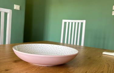 Sibilla Vacanze - Foto 10