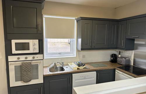 Quaysiders Lakes Resort - Quaysiders Club - Foto 12