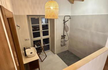 Casa Rural As Bodegas - Villa Rustica Asturias - Boal - Photo 10