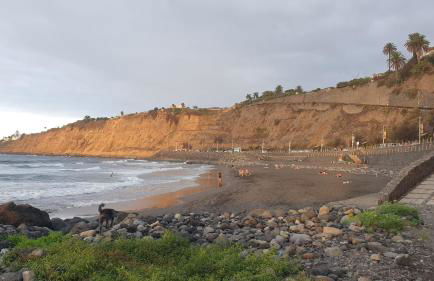 Ático Mirador de Humboldt - Foto 32