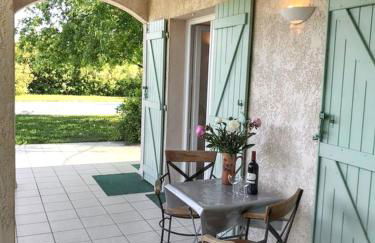 Villa reposante à Solaro avec piscine privée et jardin - Foto 26