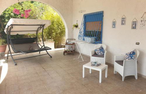 VENTO IN POPPA - Foto 15