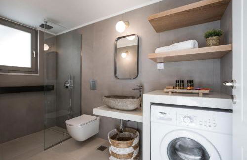 Casa Dei Miracoli - Foto 60