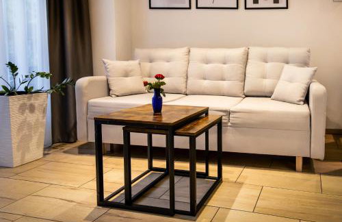 Domki Gold-Time Niechorze - Foto 59