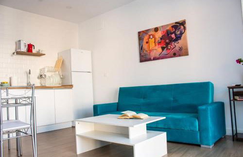 Apartamentos Atenea Jerte - Foto 65