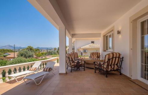 Can Miquel - Foto 17