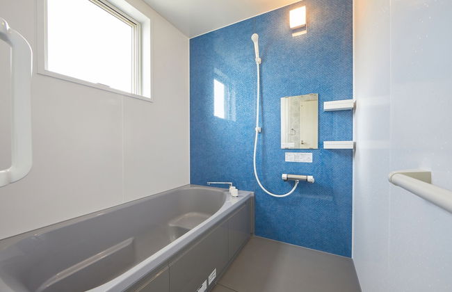 villa PILINA - Foto 13