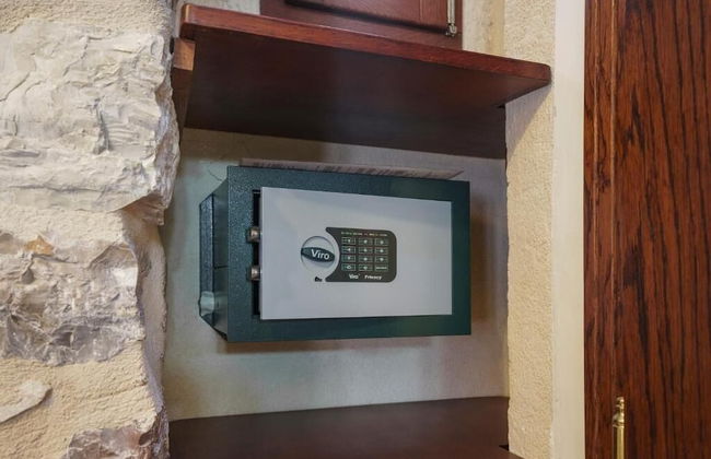 Apartments Wine House Old Town - Foto 32