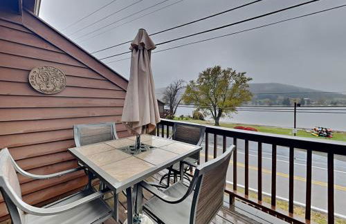 Sunplace 07 - Foto 16