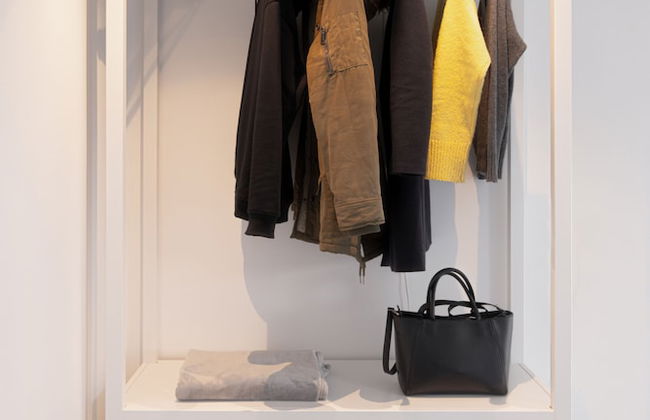 Biscuttela Vicentina - Foto 16