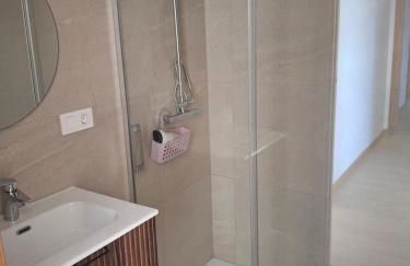 Combarro Mar - Foto 17