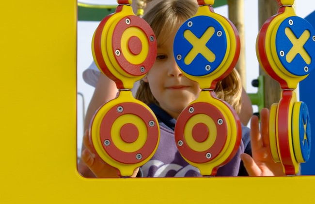 Hokitikas Kiwi Holiday Park and Motels - Foto 48