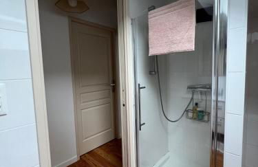 Lac de Vassivière Petite maison à proximité - Foto 29