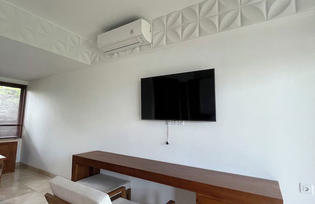 Medewi Surf Villa Luxury - Foto 8