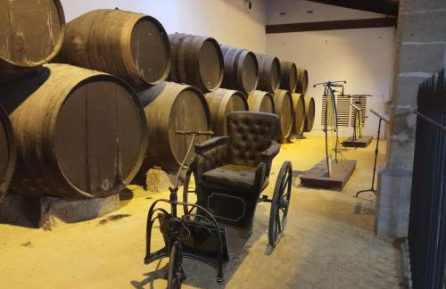 Kiana Loft, La Casa del Parral - Foto 25