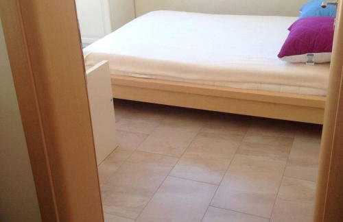 S&M Apartments - Foto 4