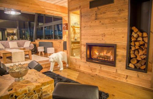 level mountain - Foto 1