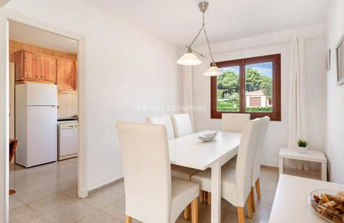 Villa JOJO & CLEO - Foto 12