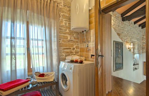 San Niccolo 2 - Foto 35