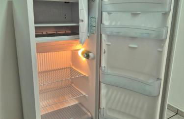 Casa aprox 3 min Madrecor, 6 min Parque Sabia, 9 min UFU - Foto 24