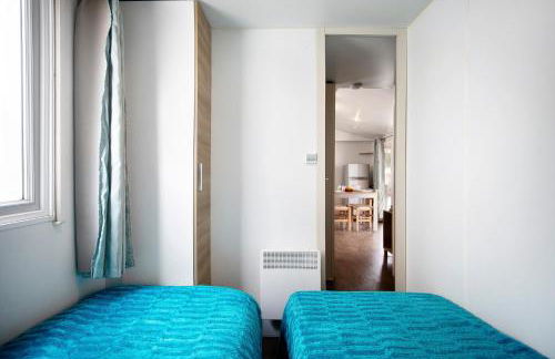 Bungalow T3 I I -15 Min From Nazaré - Foto 16