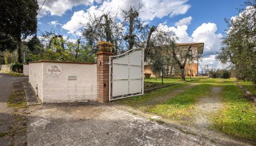 Villa Raffaella - Foto 4