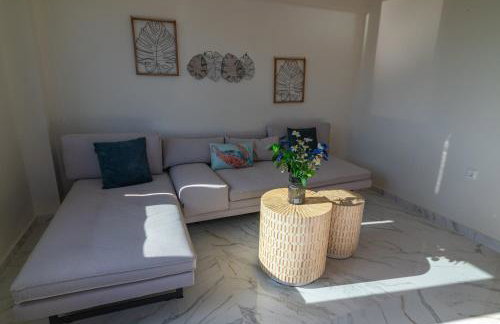 Thalo Maison - Foto 13