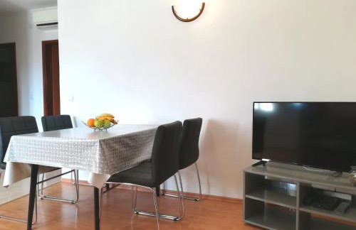 Apartment Toncic - Foto 8