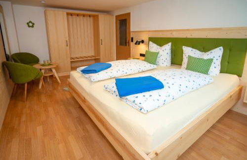 Weißenbach´s Ferienhof - Photo 33