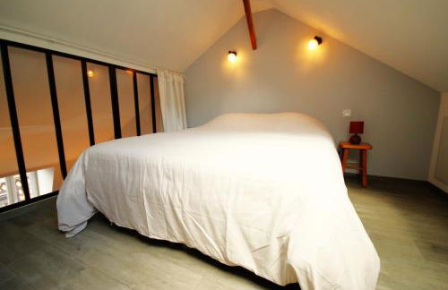 Rive d'Auge - Foto 21