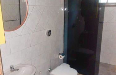 Casa ampla e confortável em São Pedro da Aldeia. - Foto 9