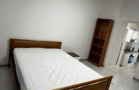 Piano Terra nel Borgo a circa 5 min dal mare - Foto 7