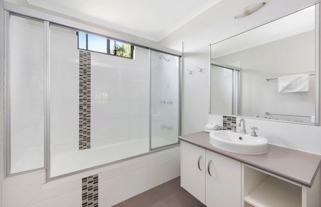 Reflections Lennox Head - Holiday park - Foto 53