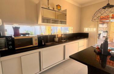 Casa de Praia Tibau-RN - Foto 8