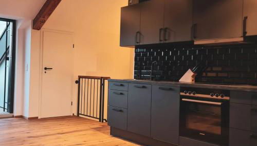 Ferienhof Silbereis - Photo 5