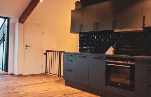 Ferienhof Silbereis - Photo 5