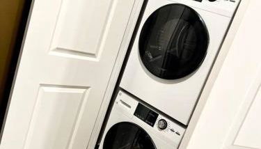 306 Deluxe King Bed suite in the center city of Philadelphia - Foto 5