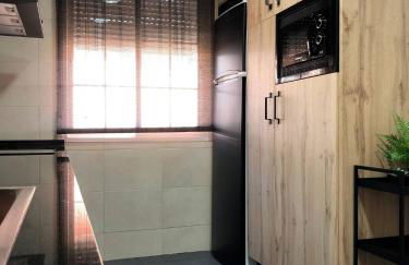 La Duquesa del Valle - Foto 19