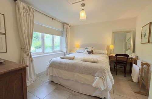 Spring Grange Cottage - Foto 19