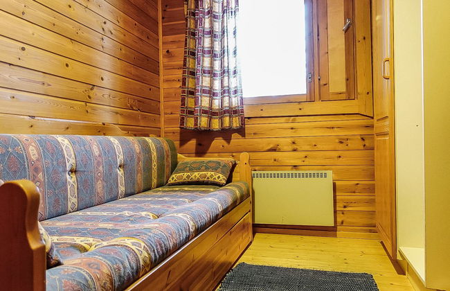 Oloskammi 5 - Foto 18