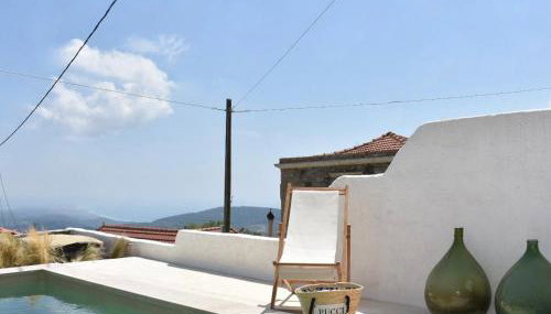 MOM'S RETREAT - Foto 3, sunbed