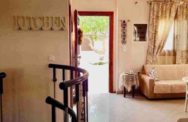 Nikitas Luxury House - Foto 9