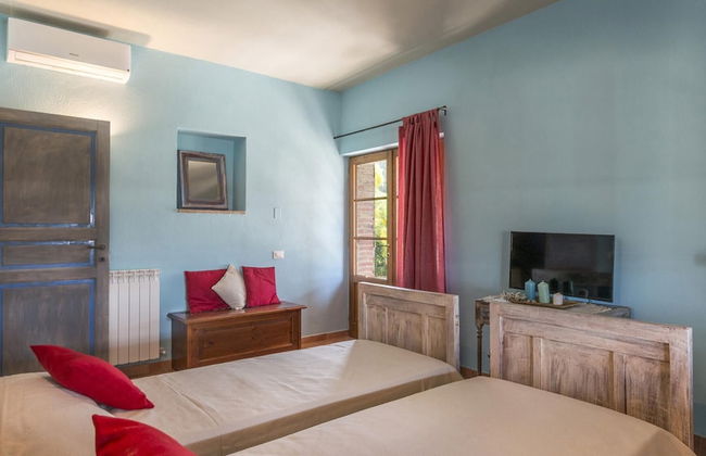 Si-i135-sqorat - Le Bandite 12 - Foto 20