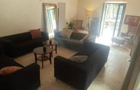 Villa Montabone - Foto 17